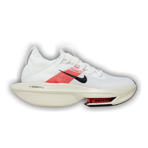 Nike Air Zoom Alphafly NEXT% 2 'Eliud Kipchoge'
