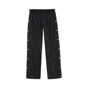Gallery Dept. Rec Pant 'Black'