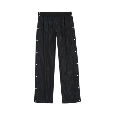 Gallery Dept. Rec Pant 'Black'