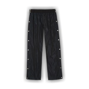 Gallery Dept. Rec Pant 'Black'