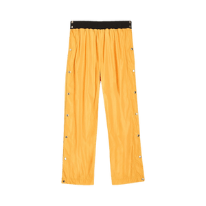 Gallery Dept. Rec Pant 'Gold'