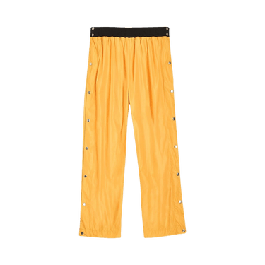Gallery Dept. Rec Pant 'Gold'