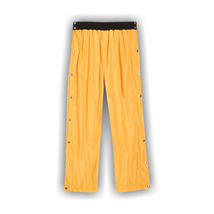 Gallery Dept. Rec Pant 'Gold'