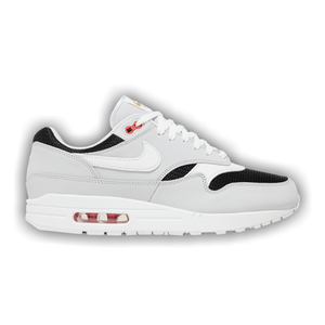 Nike Air Max 1 'Urawa 2.0'