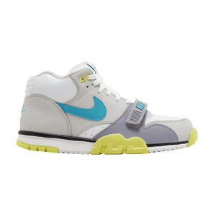 Nike Air Trainer 1 'Citron'