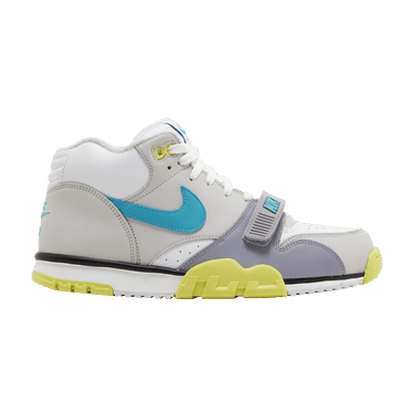 Nike Air Trainer 1 'Citron'
