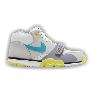 Nike Air Trainer 1 'Citron'