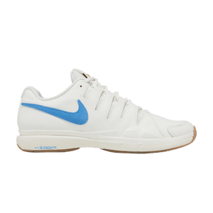 NikeCourt Air Zoom Vapor 9.5 Tour 'Heritage'