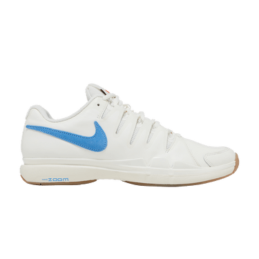 NikeCourt Air Zoom Vapor 9.5 Tour 'Heritage'