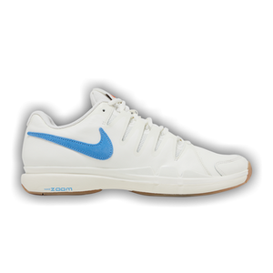 NikeCourt Air Zoom Vapor 9.5 Tour 'Heritage'