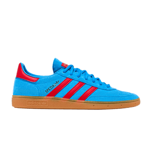 adidas Handball Spezial 'Bright Blue Vivid Red'