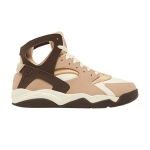 Nike Air Flight Huarache 'Baroque Brown'