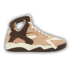Nike Air Flight Huarache 'Baroque Brown'
