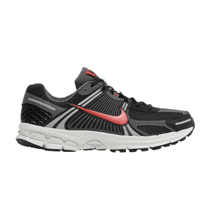 Nike Air Zoom Vomero 5 'Black Picante Red'