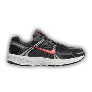 Nike Air Zoom Vomero 5 'Black Picante Red'