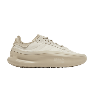 adidas adiFOM TRXN 'Aluminium Wonder Beige'