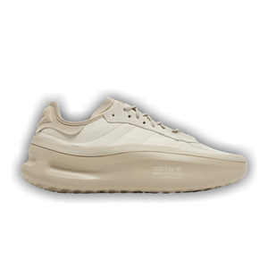 adidas adiFOM TRXN 'Aluminium Wonder Beige'