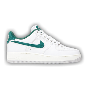 Nike Air Force 1 '07 Premium 'University of Oregon' PE