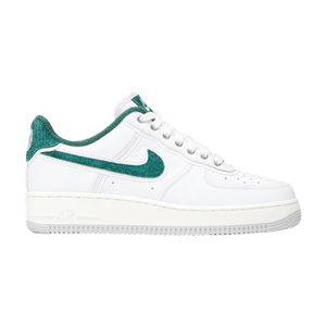 Nike Air Force 1 '07 Premium 'University of Oregon' PE