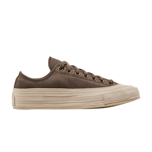 Converse Chuck 70 Ox 'Herringbone'