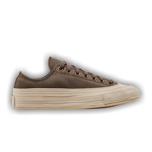 Converse Chuck 70 Ox 'Herringbone'