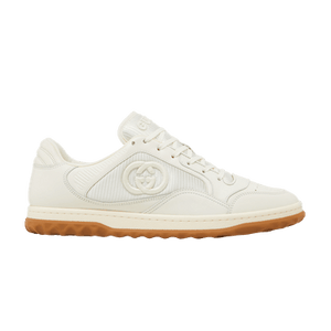 Gucci MAC80 Sneaker 'Off White Gum'