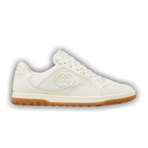 Gucci MAC80 Sneaker 'Off White Gum'