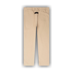 Fear of God Essentials Kids Relaxed Sweatpants 'Sand'