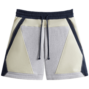 Kith Turbo II Short 'Nocturnal'