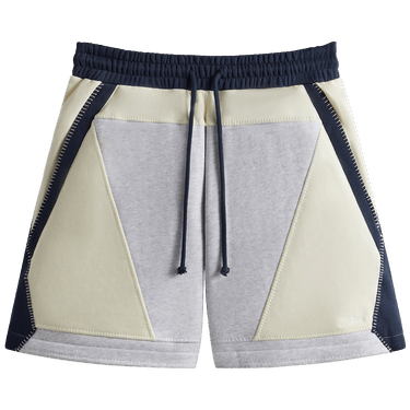 Kith Turbo II Short 'Nocturnal'