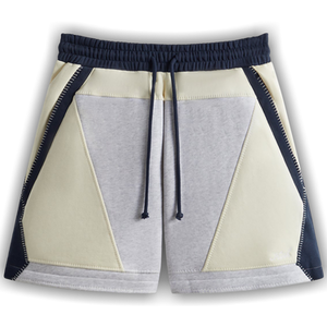 Kith Turbo II Short 'Nocturnal'