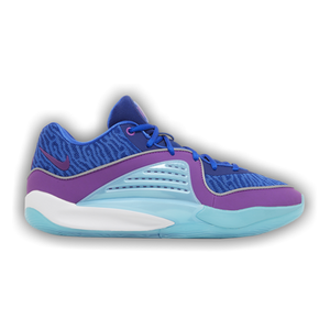 Nike KD 16 'Ready, Play'