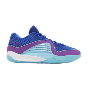 Nike KD 16 'Ready, Play'