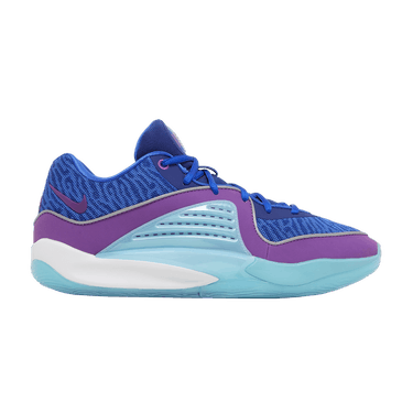 Nike KD 16 'Ready, Play'