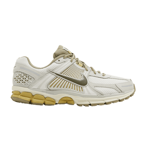 Nike Air Zoom Vomero 5 'Light Bone Olive'