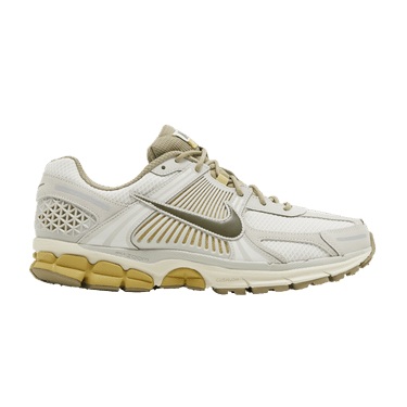 Nike Air Zoom Vomero 5 'Light Bone Olive'