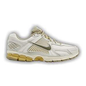 Nike Air Zoom Vomero 5 'Light Bone Olive'