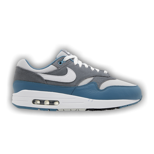 Nike Air Max 1 SC 'Noise Aqua'