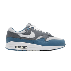 Nike Air Max 1 SC 'Noise Aqua'