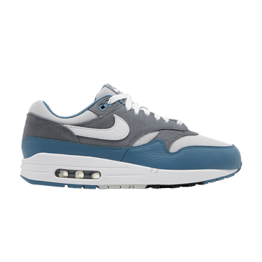 Nike Air Max 1 SC 'Noise Aqua'