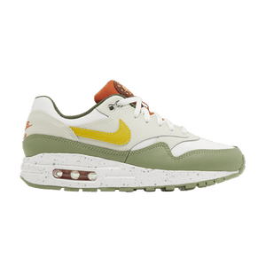 Nike Air Max 1 GS 'Ready, Play!'