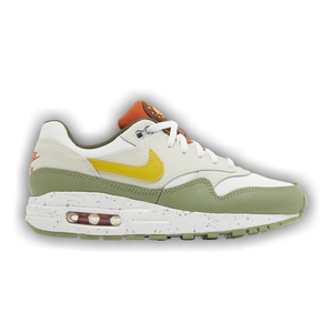 Nike Air Max 1 GS 'Ready, Play!'