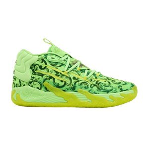 Men's LaFrancé x Puma MB.03 'FOREVER.RARE'