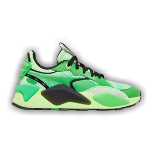 LaFrancé x Puma RS-XL 'FOREVER.RARE'