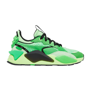 LaFrancé x Puma RS-XL 'FOREVER.RARE'