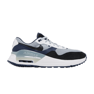 Nike Air Max SYSTM 'Penn State'