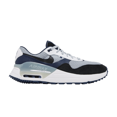 Nike Air Max SYSTM 'Penn State'