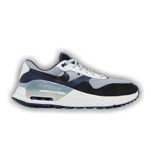 Nike Air Max SYSTM 'Penn State'