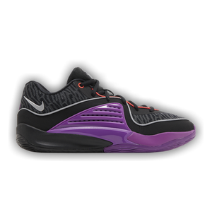 Nike KD 16 'Pathway Royalties'