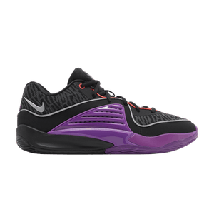 Nike KD 16 'Pathway Royalties'